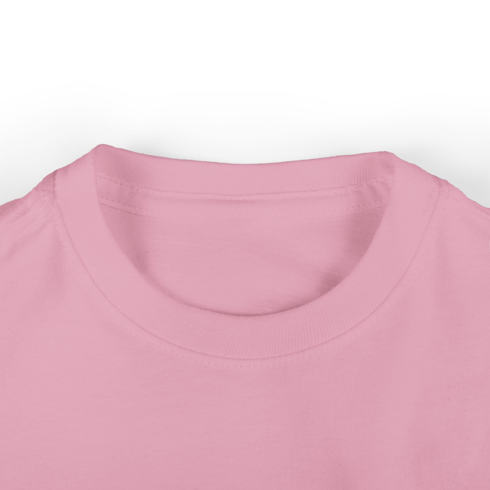Infant Tee — "Enjoy Naptime While You Can" Cute Nursery Camper Illustration
