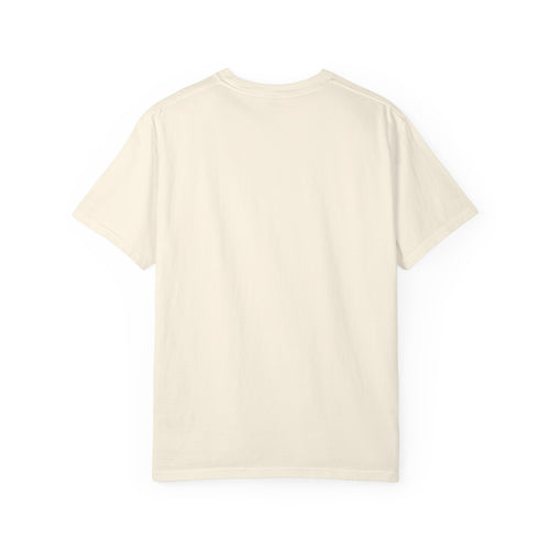 Funny Camping T-Shirt — "It's All Fun and Games Until Someone Weiner Falls Off"