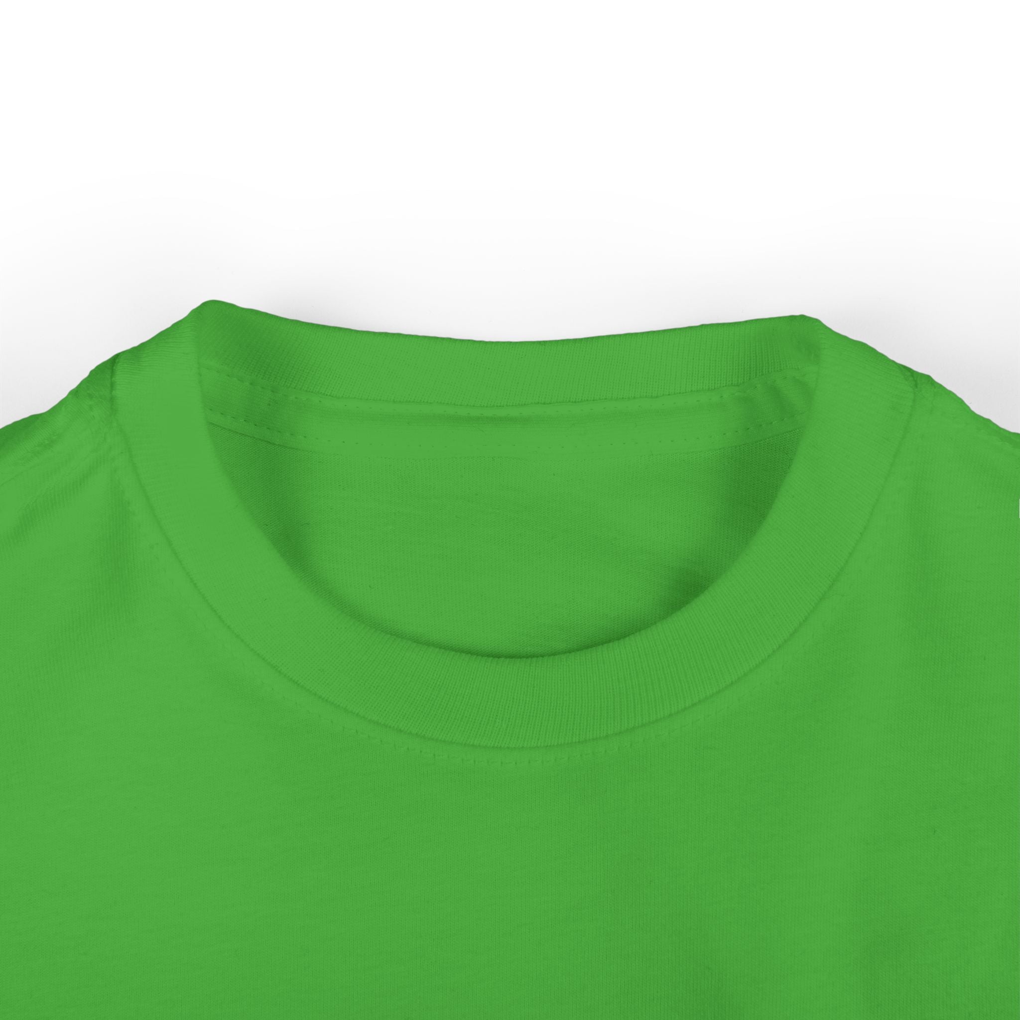 Infant Tee — "Enjoy Naptime While You Can" Cute Nursery Camper Illustration