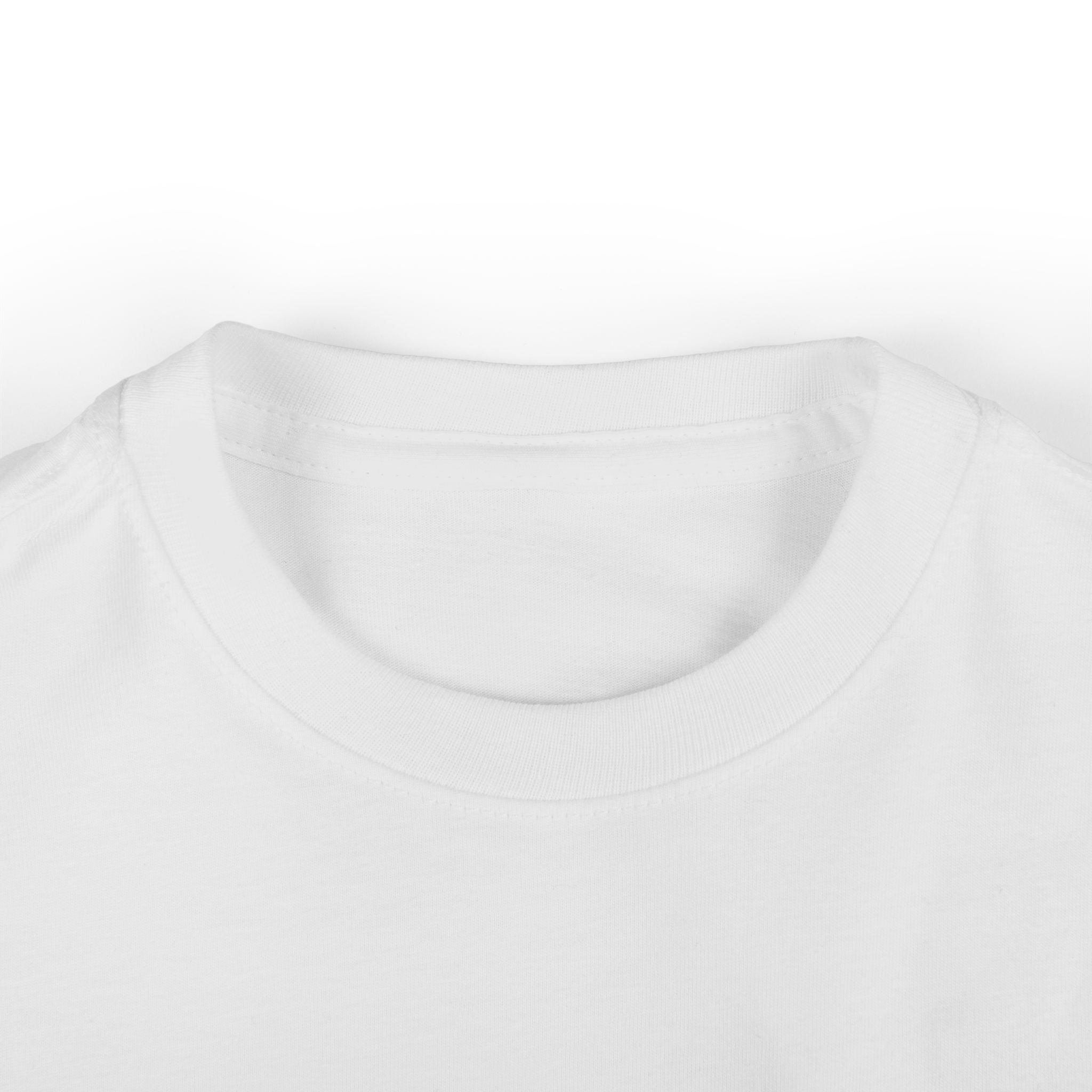 Infant Tee — "Enjoy Naptime While You Can" Cute Nursery Camper Illustration