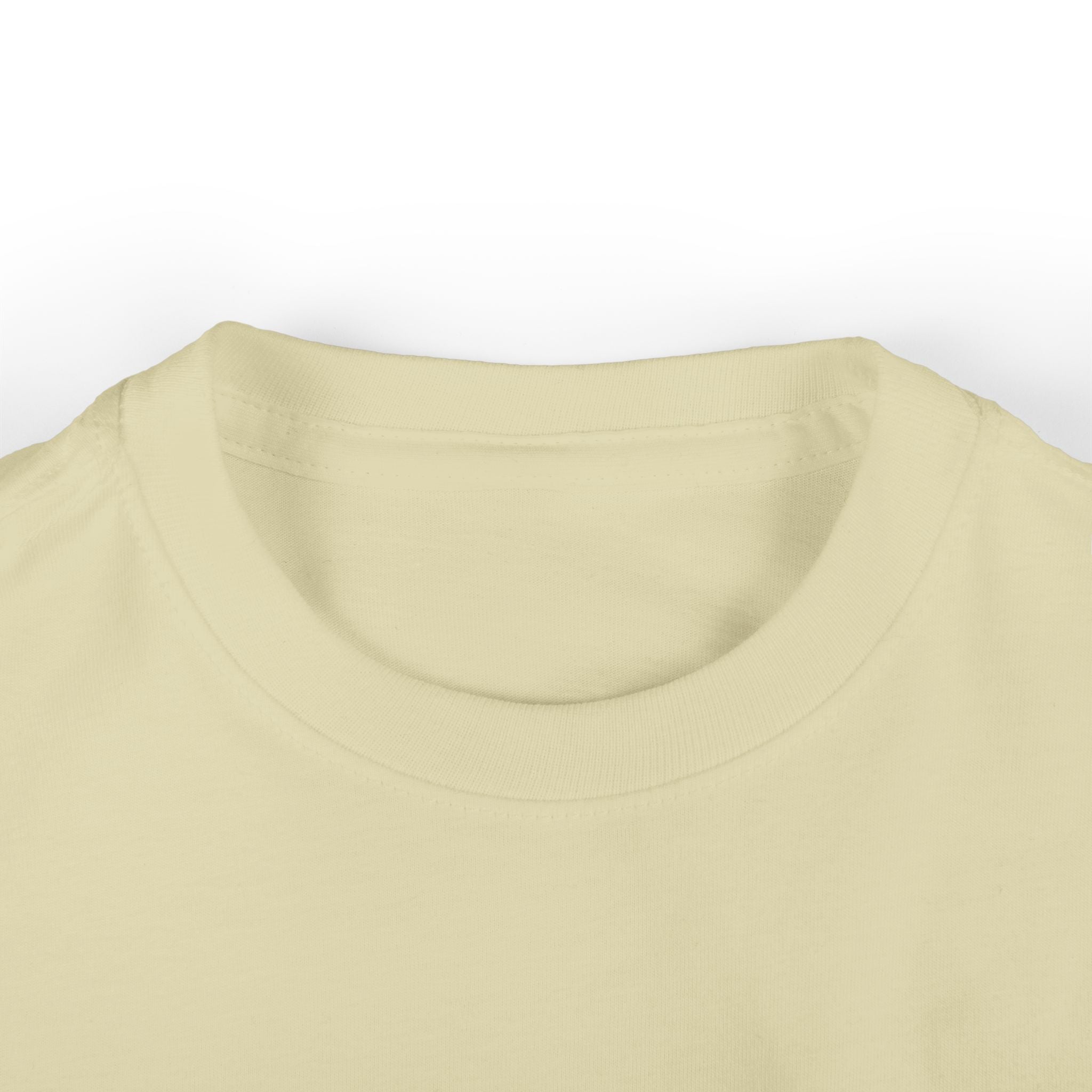 Infant Tee — "Enjoy Naptime While You Can" Cute Nursery Camper Illustration
