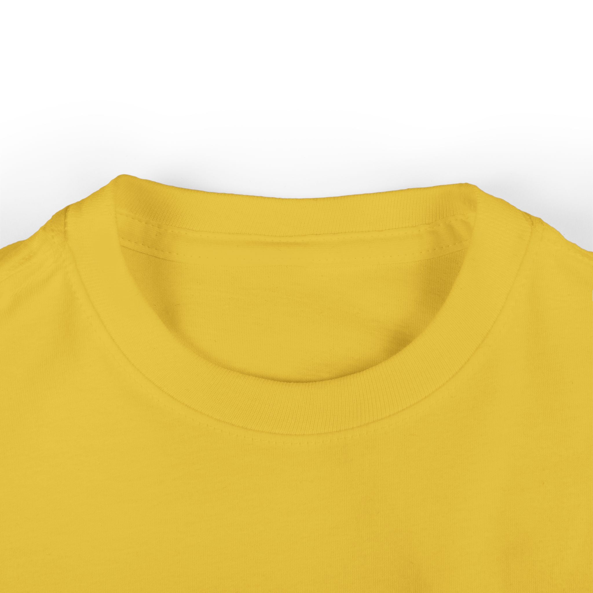 Infant Tee — "Enjoy Naptime While You Can" Cute Nursery Camper Illustration