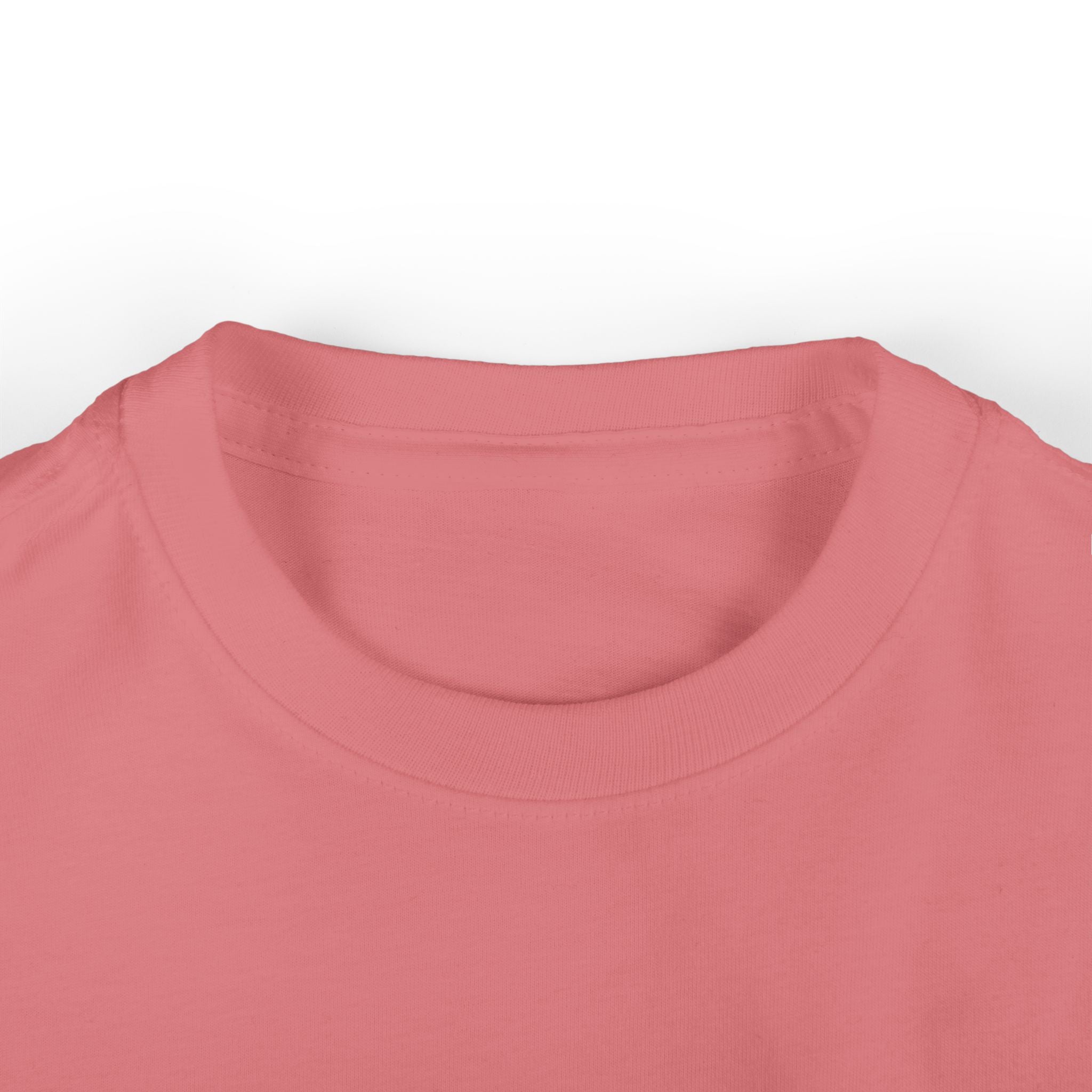 Infant Tee — "Enjoy Naptime While You Can" Cute Nursery Camper Illustration