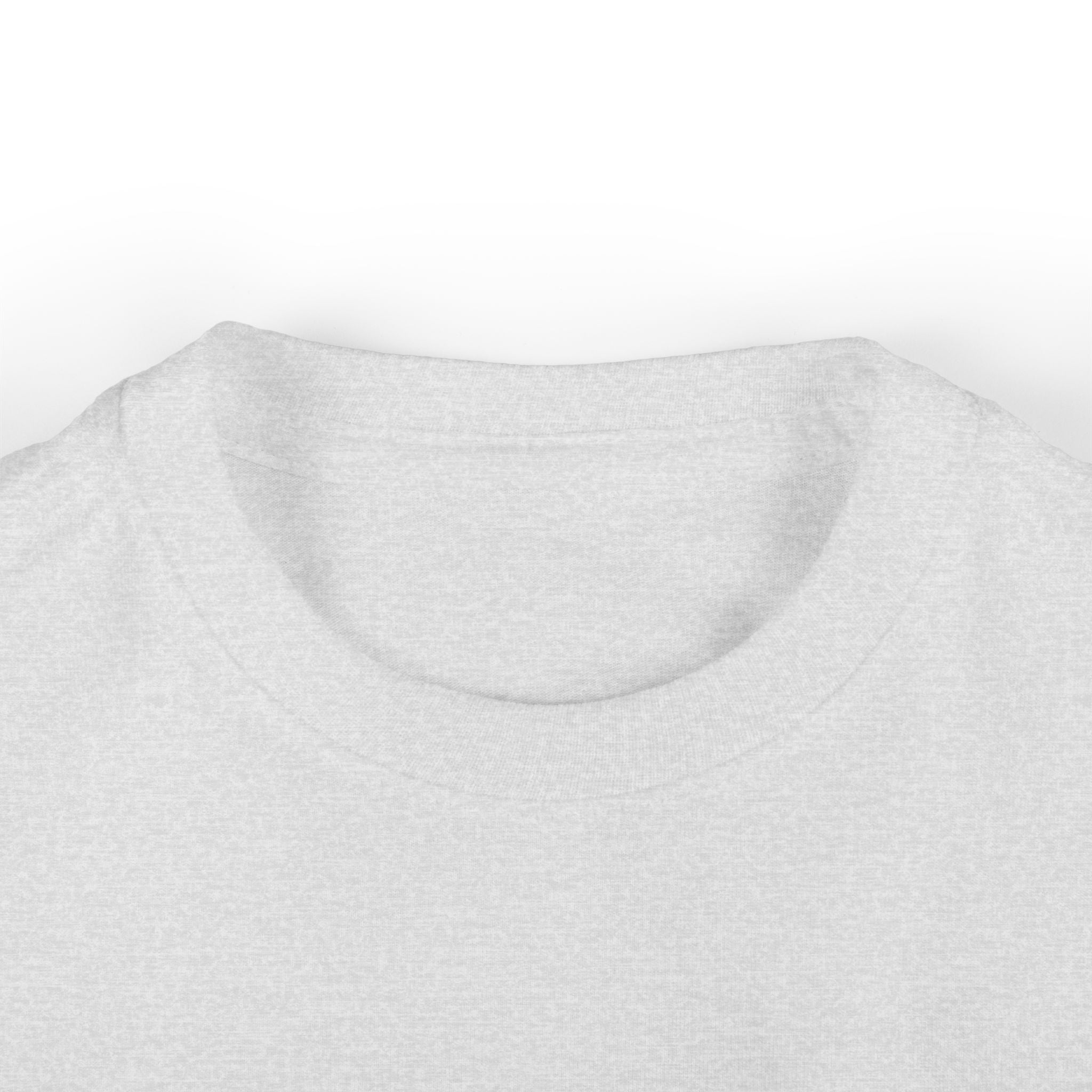 Infant Tee — "Enjoy Naptime While You Can" Cute Nursery Camper Illustration
