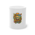 Standard Mug, 11oz