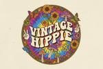 Vintage Hippie US - Home